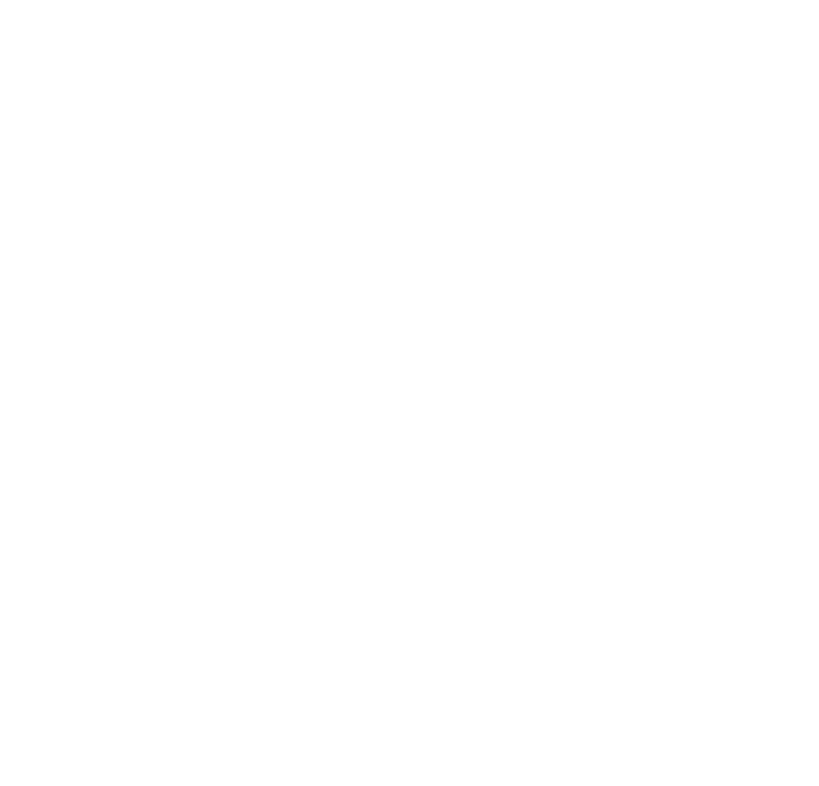 A black, swirly logo with the words Canada's Top 100 Employers 2025 and a maple leaf in the center, and the words 25th anniversary edition: 2000-2025 on top.